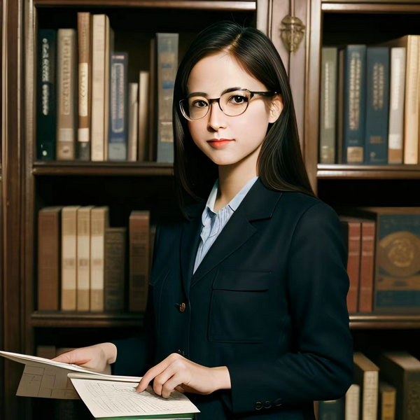 商丘企业经营亏损了还需要缴纳企业所得税吗