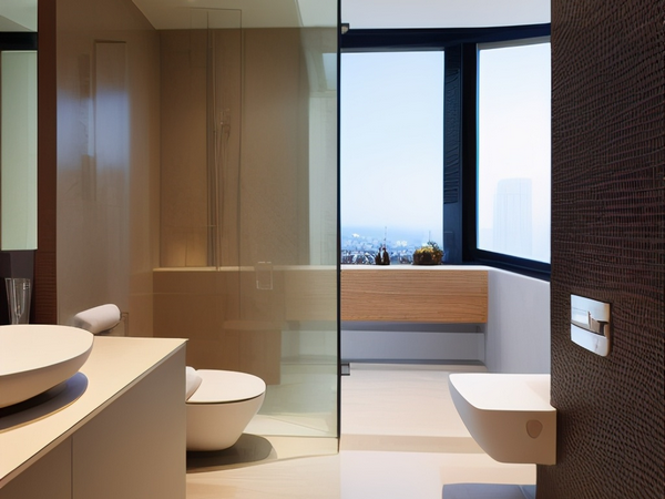 北京疏通马桶的注意事项