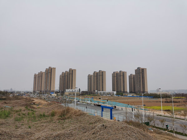 郑州建筑企业在四库一平台录入业绩时的具体操作步骤是什么？
