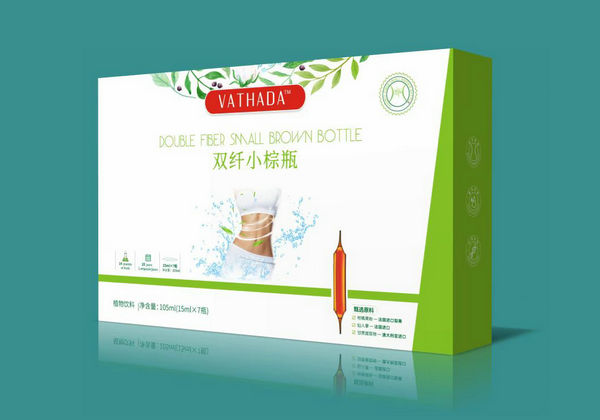 晋城纸质包装盒的印刷适应性对产品包装设计有哪些影响？