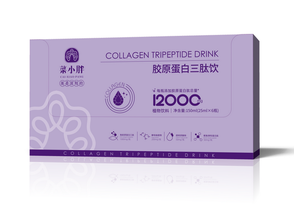 河南怎样判断白卡纸包装盒的质量好坏？