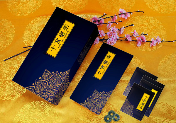 郑州有哪些因素会影响白卡纸包装盒的质量？