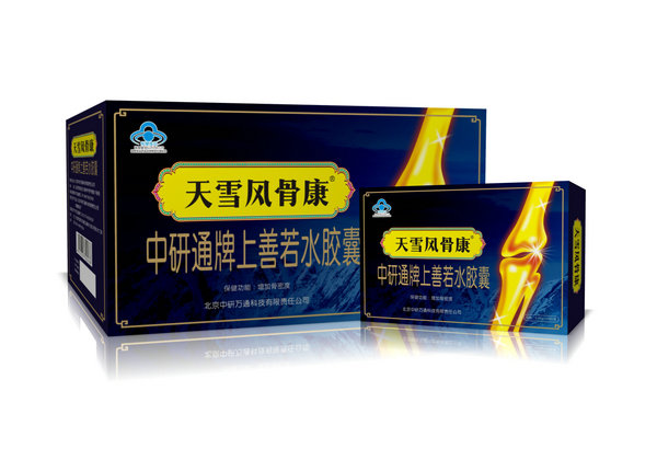 太原定制包装盒形状的成本和时间受哪些因素影响？