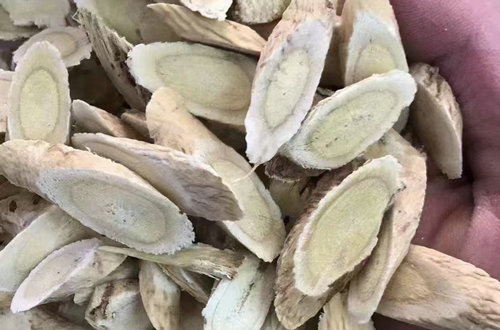药材的储存方式会影响其品质吗？