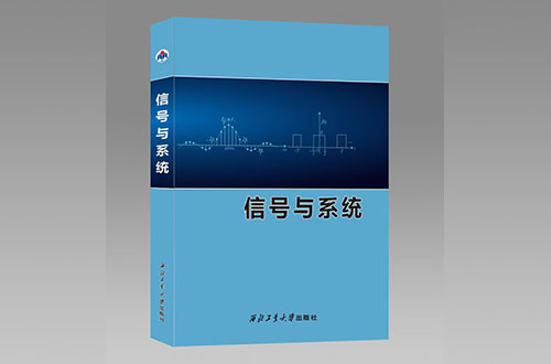 郑州合著出书怎样制定合理的合著自费出书费用分配方案？