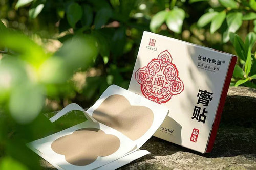 郑州膏药OEM加工时的原材料采购如何谈判