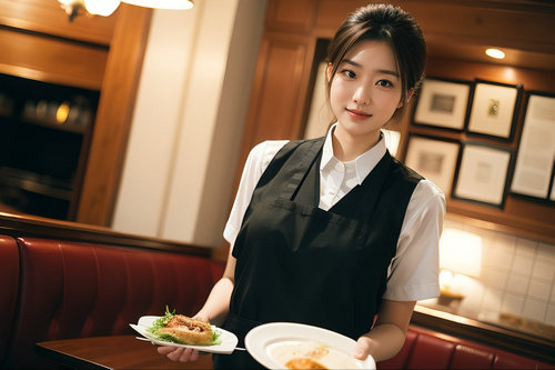 新乡饭店工作服定制完成后如何进行验收？