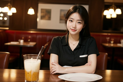 开封饭店工作服定制时如何与厂家沟通以确保验收顺利？