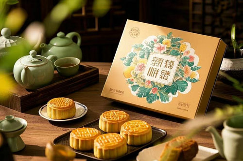 山西制作月饼包装盒的刀模大概需要多少钱？