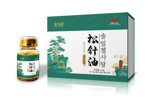 驻马店保健品包装盒的形状设计要考虑哪些因素