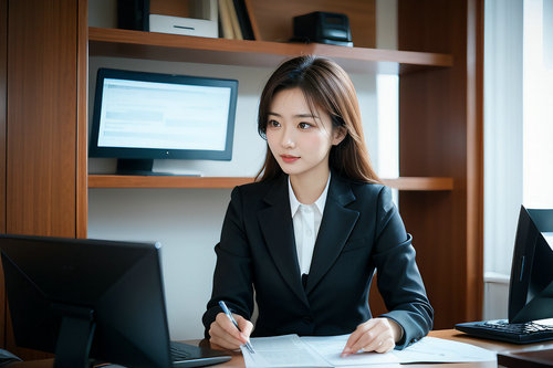 商丘有限公司被吊销了可以办理注销手续吗