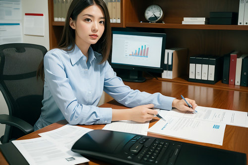 商丘公司被吊销后不注销会有什么后果？