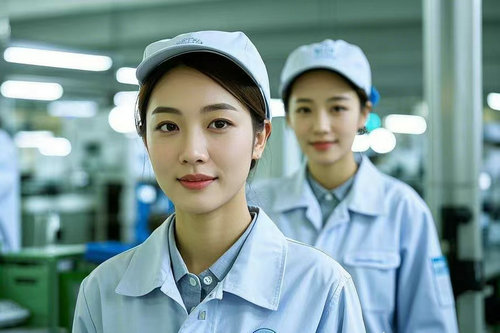 晋城定制棉质工装时如何选择可靠的供应商？
