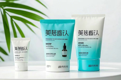 如何利用色彩心理学来选择山西化妆品包装盒的色彩？