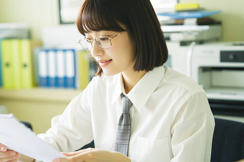 驻马店企业有限公司没有收入还需要交税吗