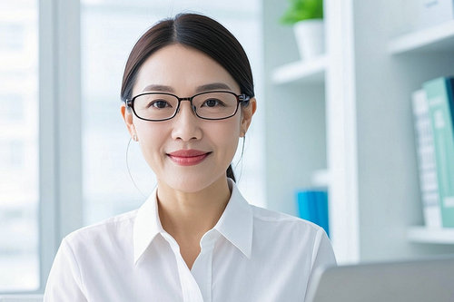 驻马店注册个体户需要交企业所得税吗