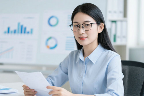 驻马店有限公司需要交个人所得税吗